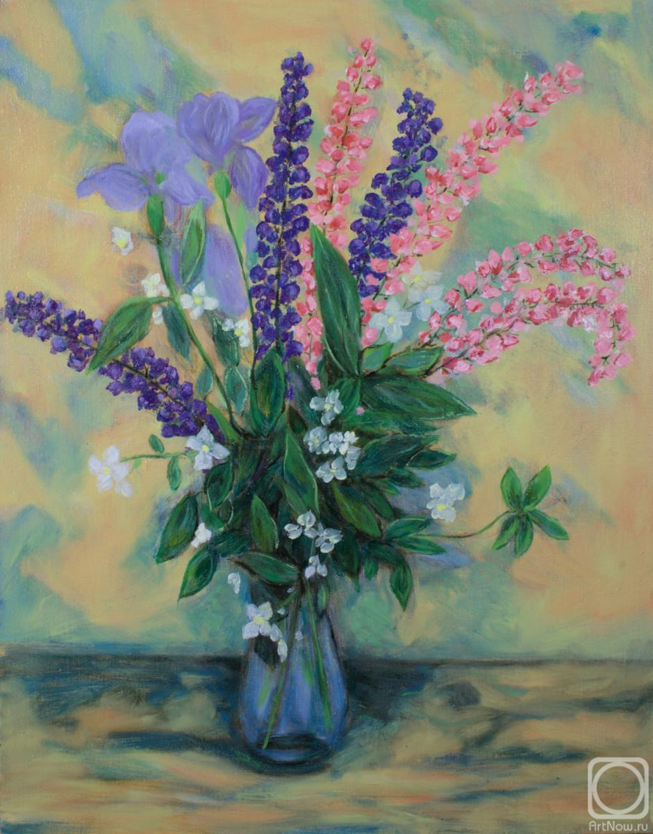 ������� ������ �� ������. ��������� �������. ����� �������