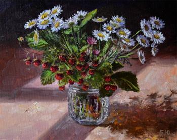 ��������� � �������. ������� ����