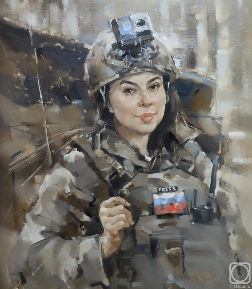 ������� ������ �� ������. �������� ������. ����. �������, ����� ����