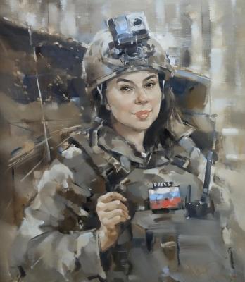 ����. �������, ����� ����