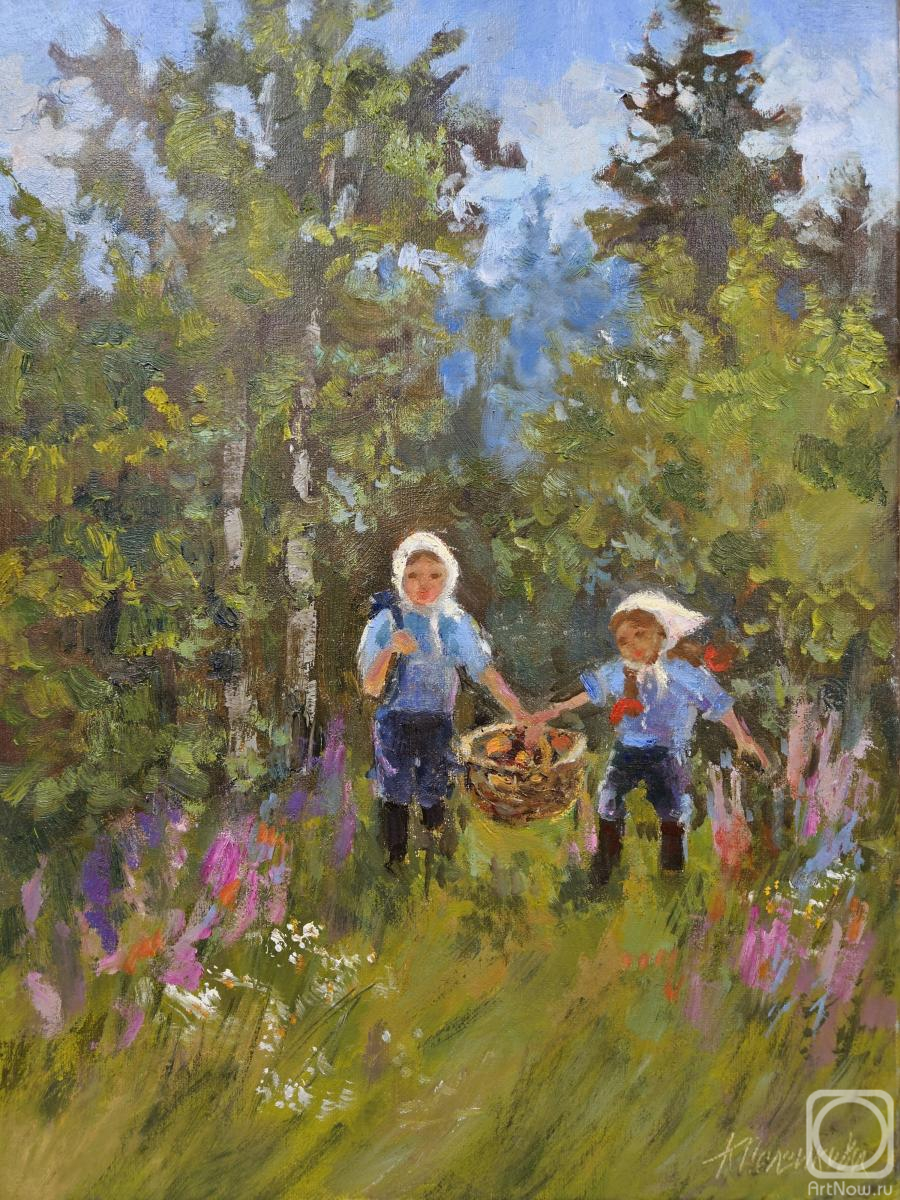 ������� ������ �� ������. ��������� ������. ������� ������ �������