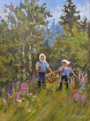 ������� �������� ������ �������