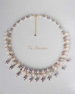 ���������� (����� �� ������ ����). �������� �����