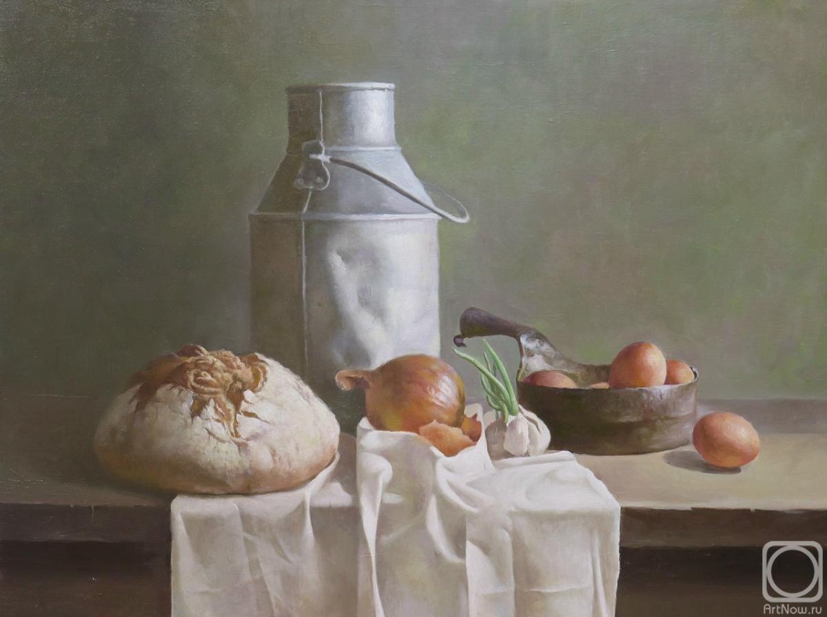 ������� ������ �� ������. ����� ���������. ��������� � �������