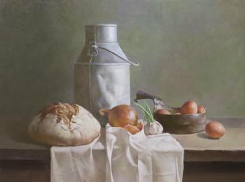 ��������� � �������. ����� ���������