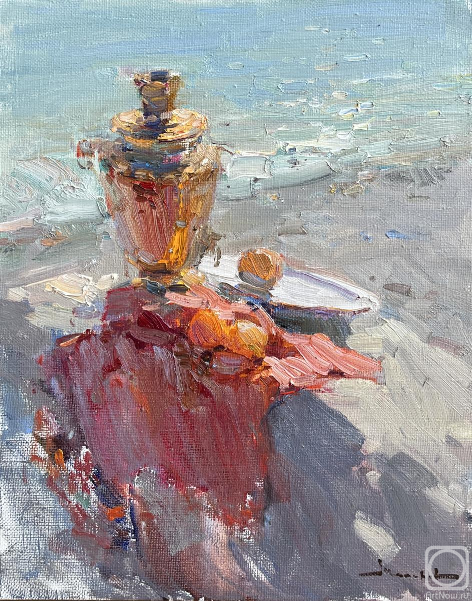 ������� ������ �� ������. ������� �������. ��������� � ��������� � ����