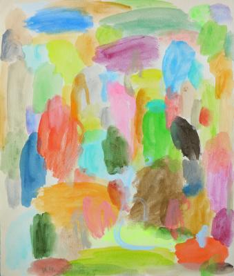 ������������. XXVIII