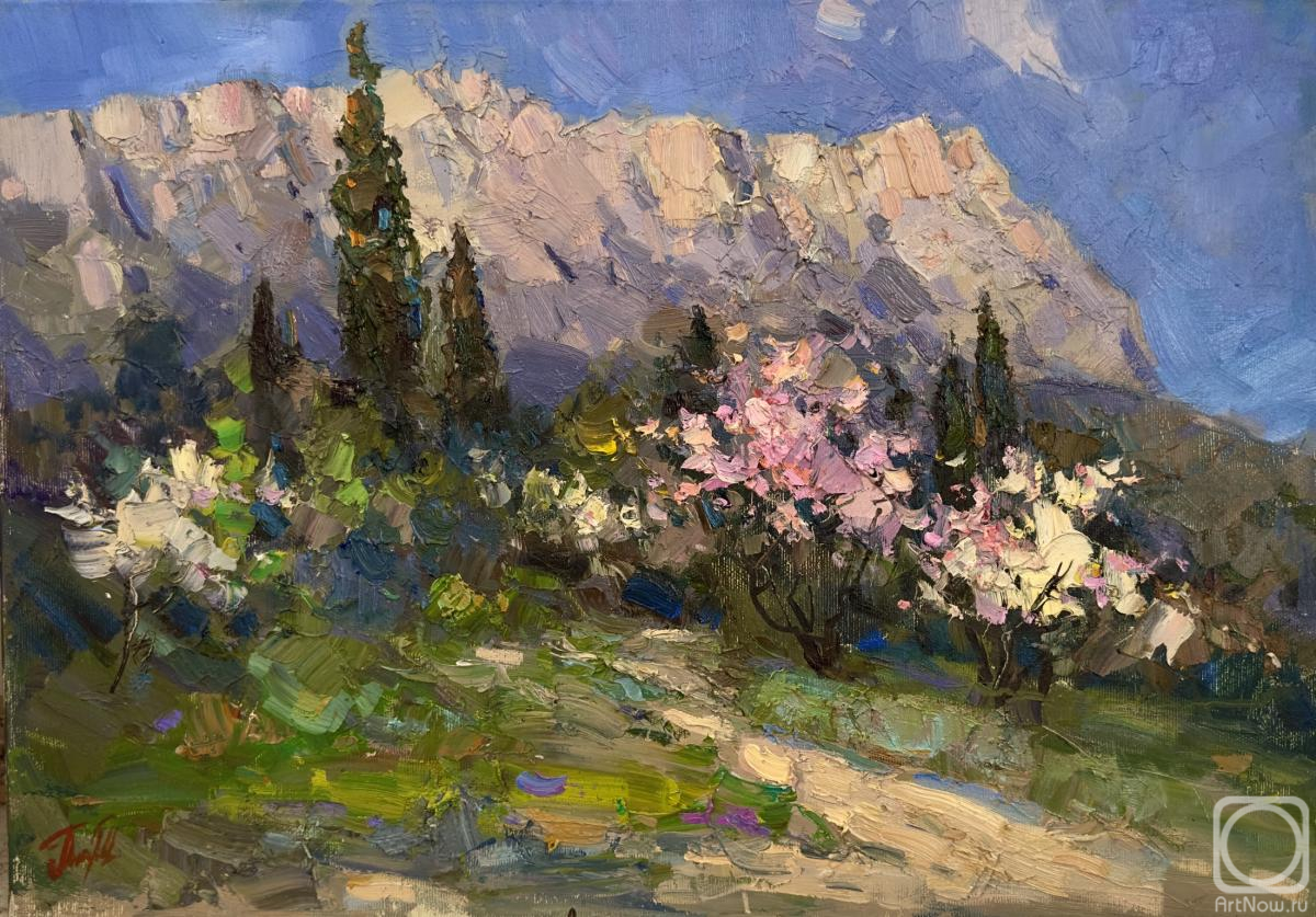 ������� ������ �� ������. ��������� ������. ����� � �����. ��-�����