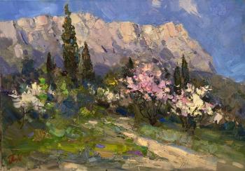 ����� � �����. ��-����� (�������� � �����). ��������� ������