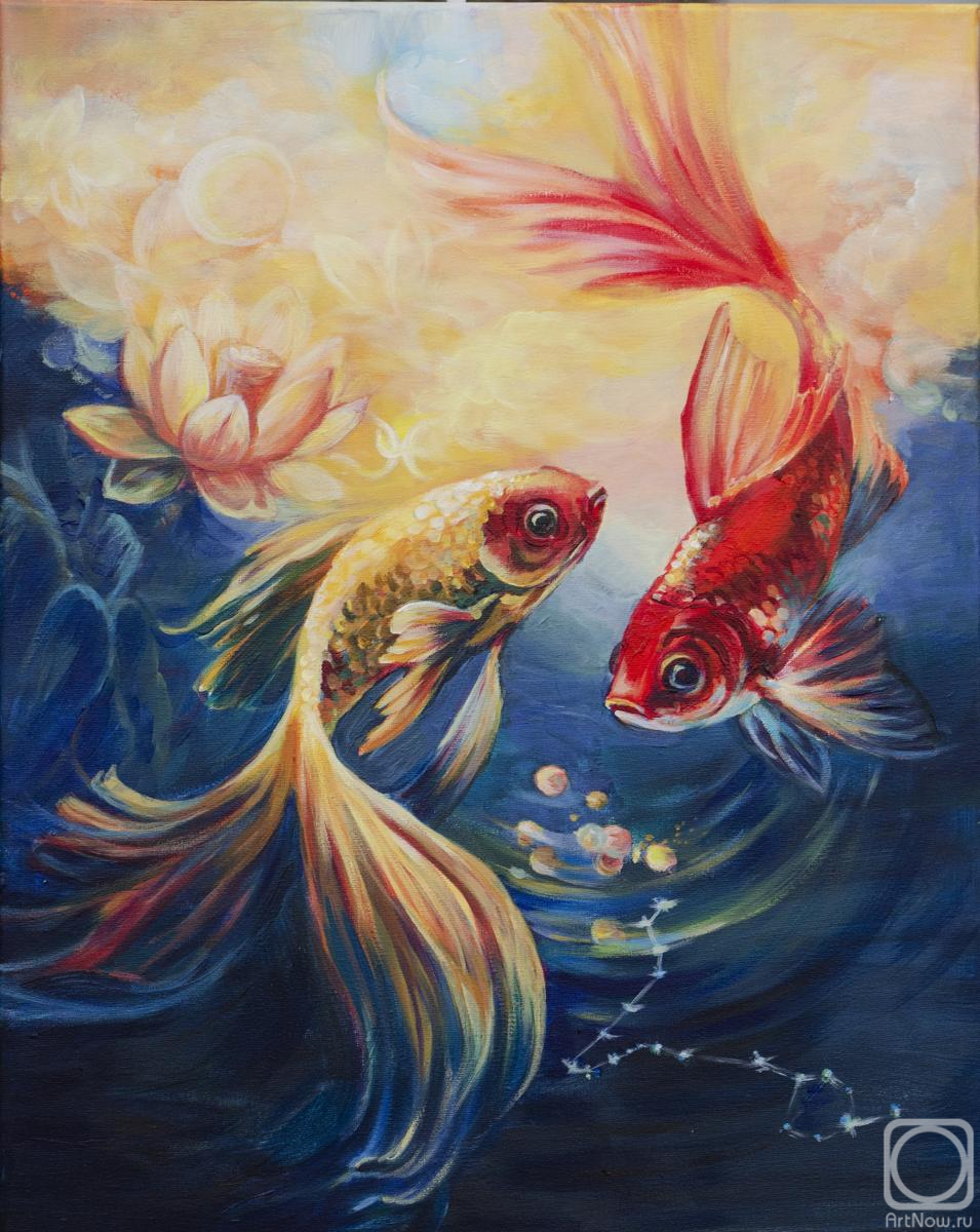 �������. ��������� �������. ����