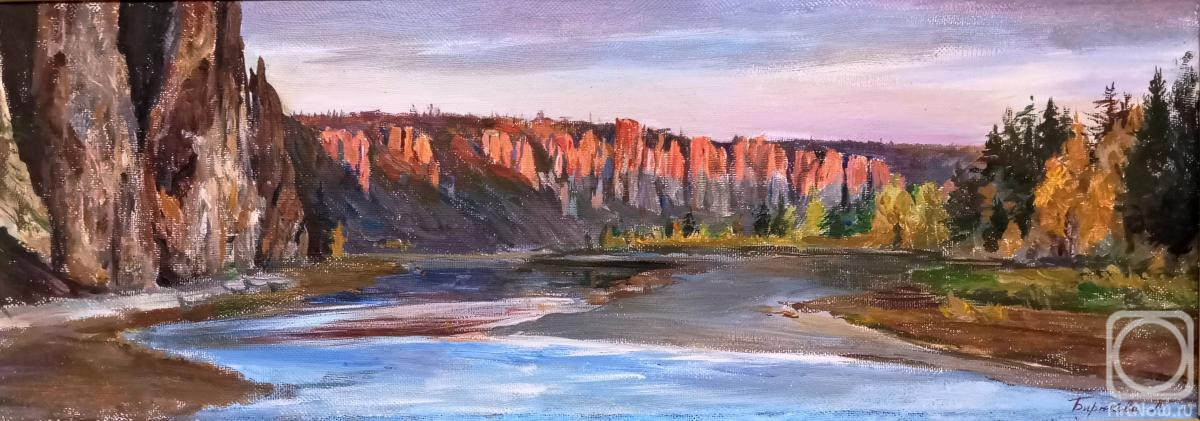 ������� ������ �� ������. �������� �������. ������� ������