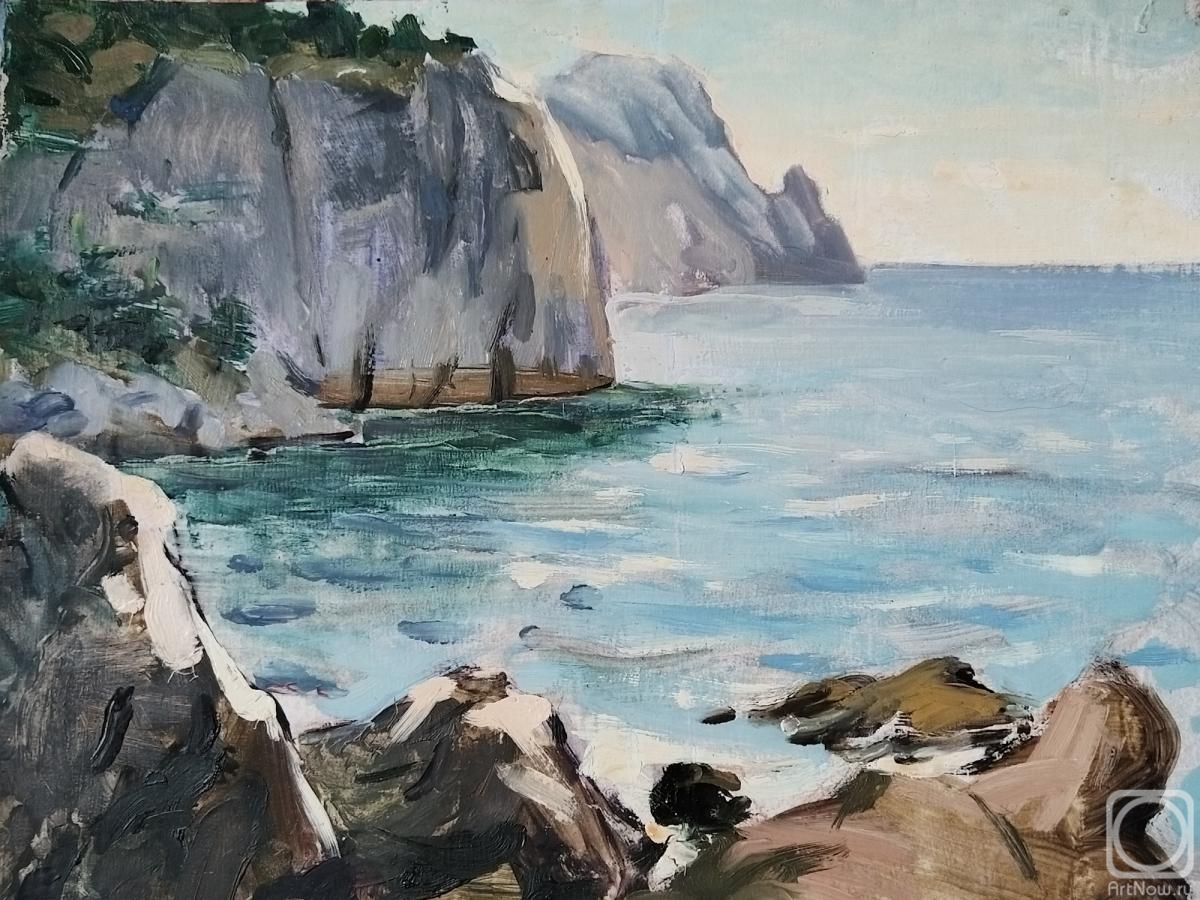 �������. ���������� ������. ���� �����