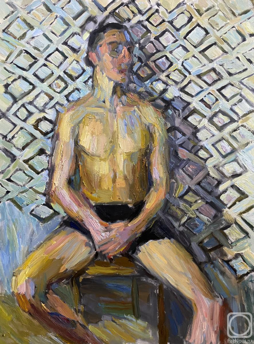 ������� ������ �� ������. ������� ����������. ���������� �� �����