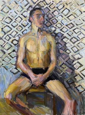 ���������� �� �����. ������� ����������