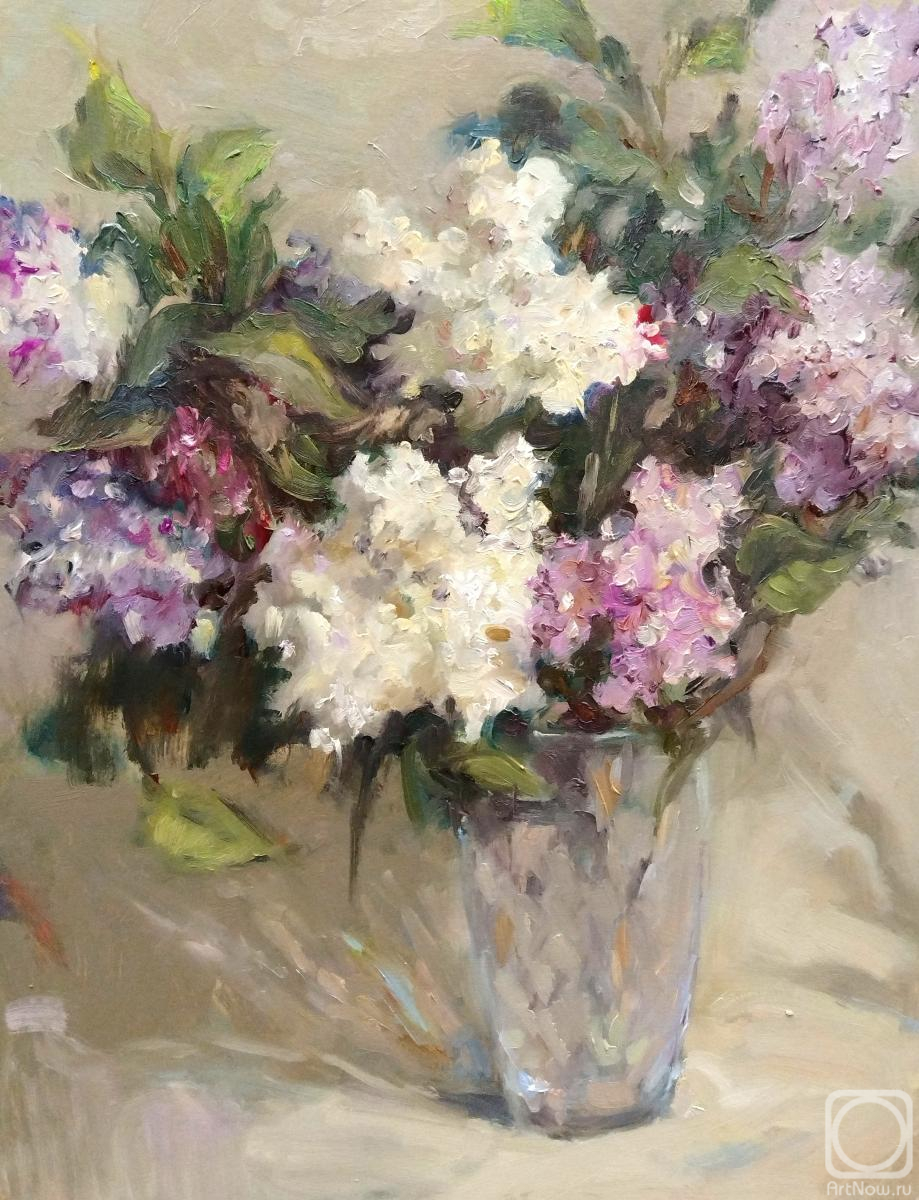 �������. �������� ����. ������