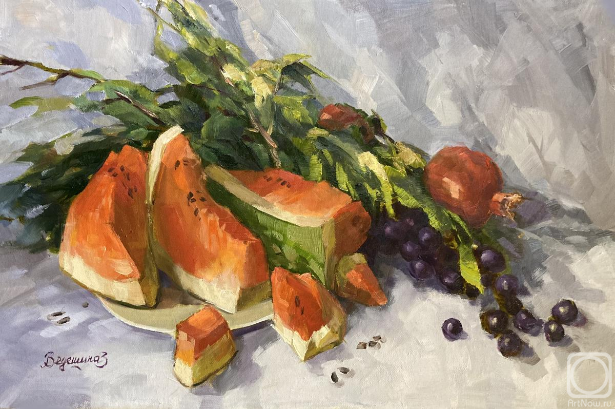 ������� ������ �� ������. �������� �������. ����� � ���������