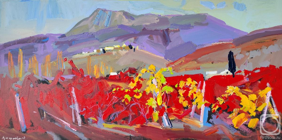 �������. ������� �����. ������� ���