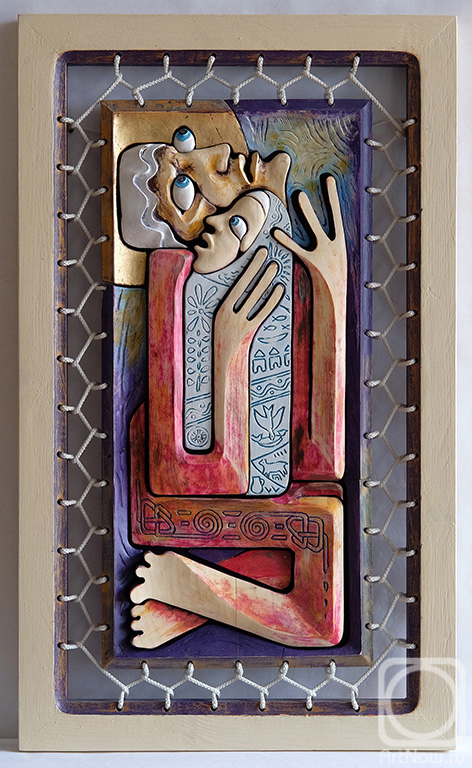 �������� ������. �����������