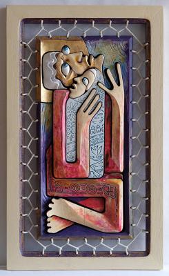 �����������