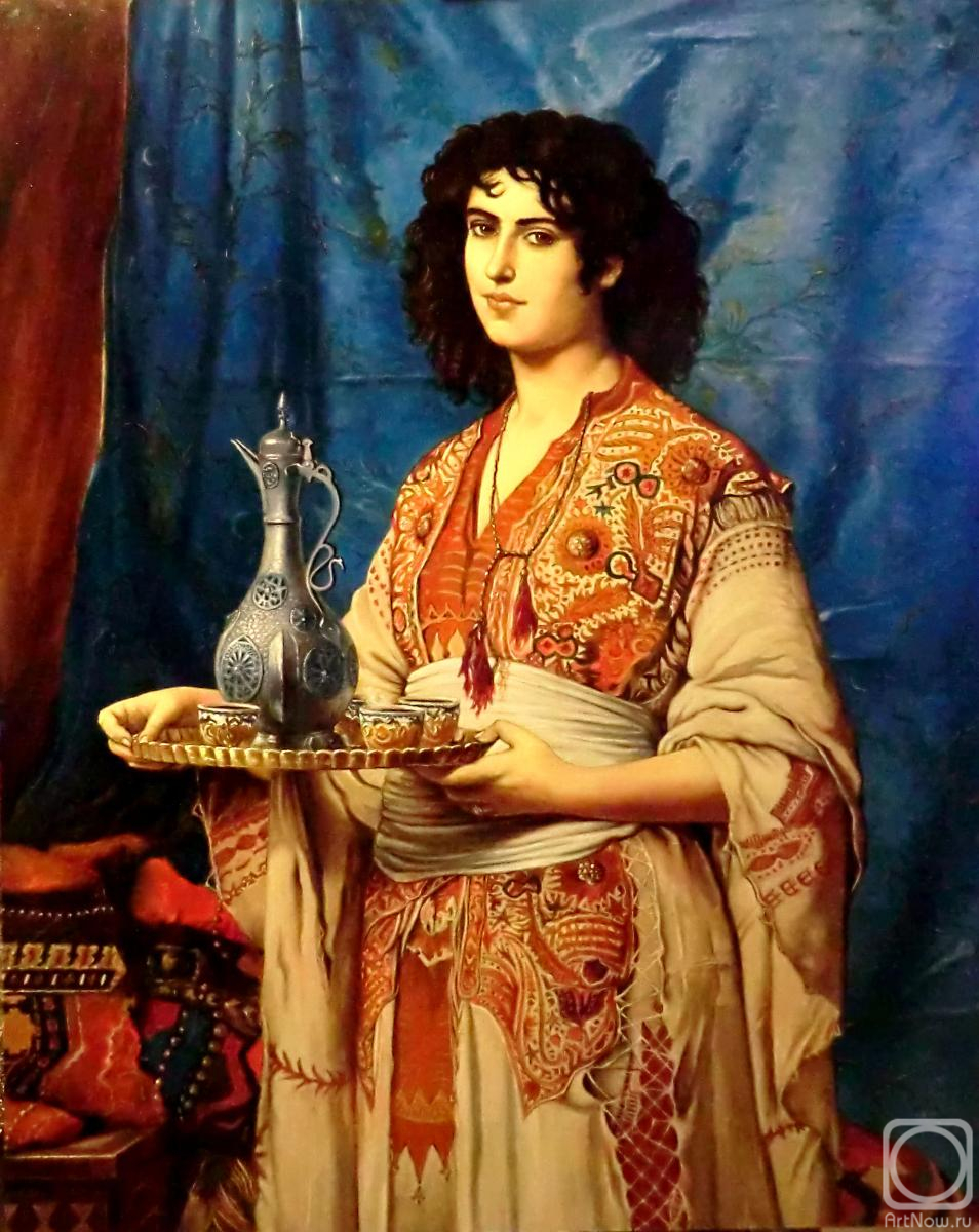 ������� ������ �� ������. �������� �������. ���� ��-������� (��� � ������)