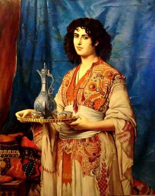 ���� ��-������� (��� � ������). �������� �������