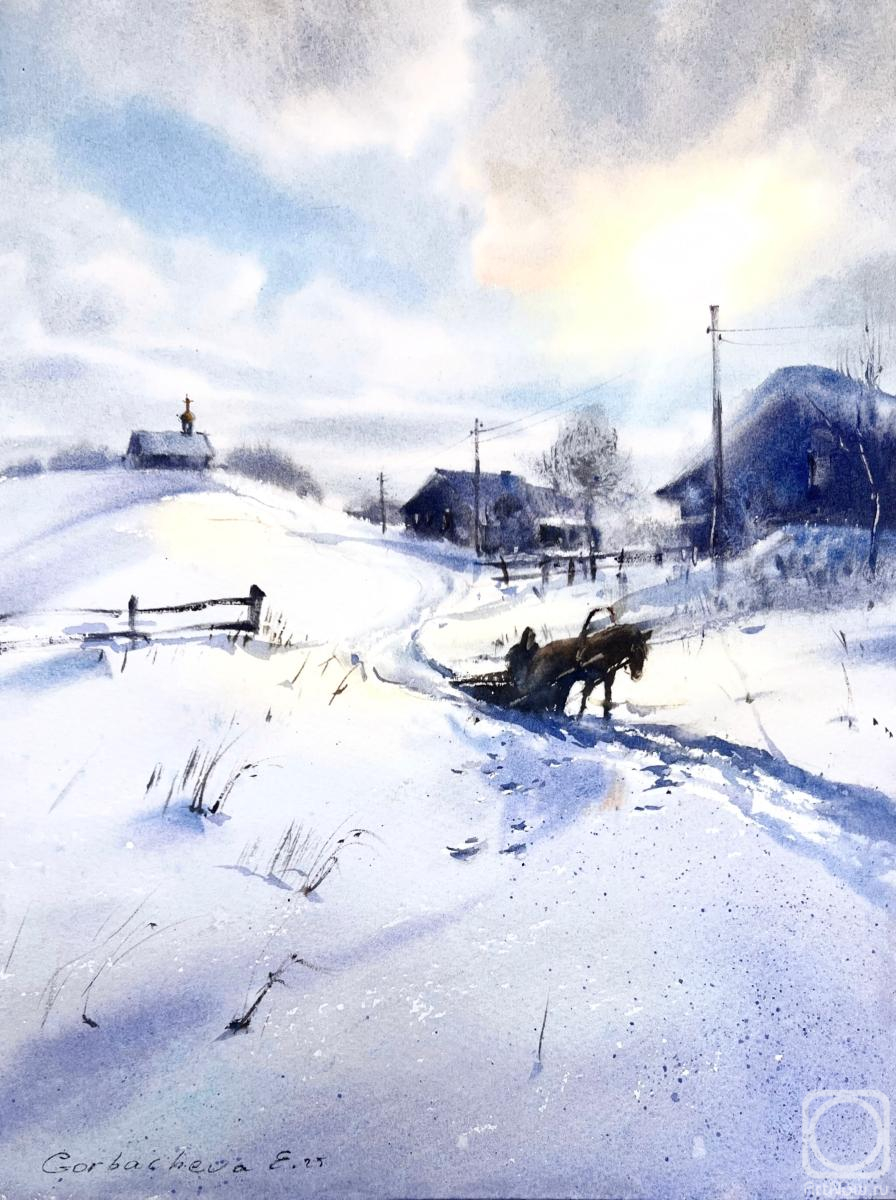 �������. ��������� �������. ������ ������ ������