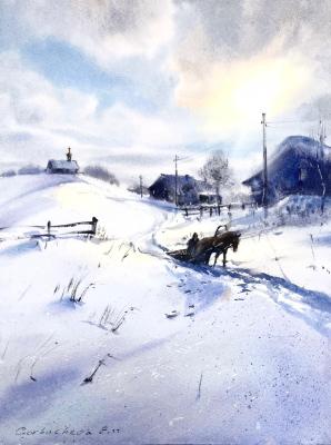 ������� ������� ������ ������