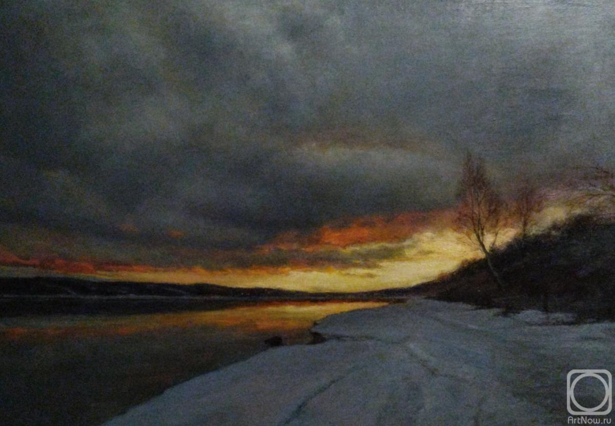 ������� ������ �� ������. ������� ��������. ����� �� �����