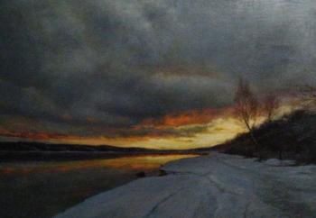 ������� ������ �� �����