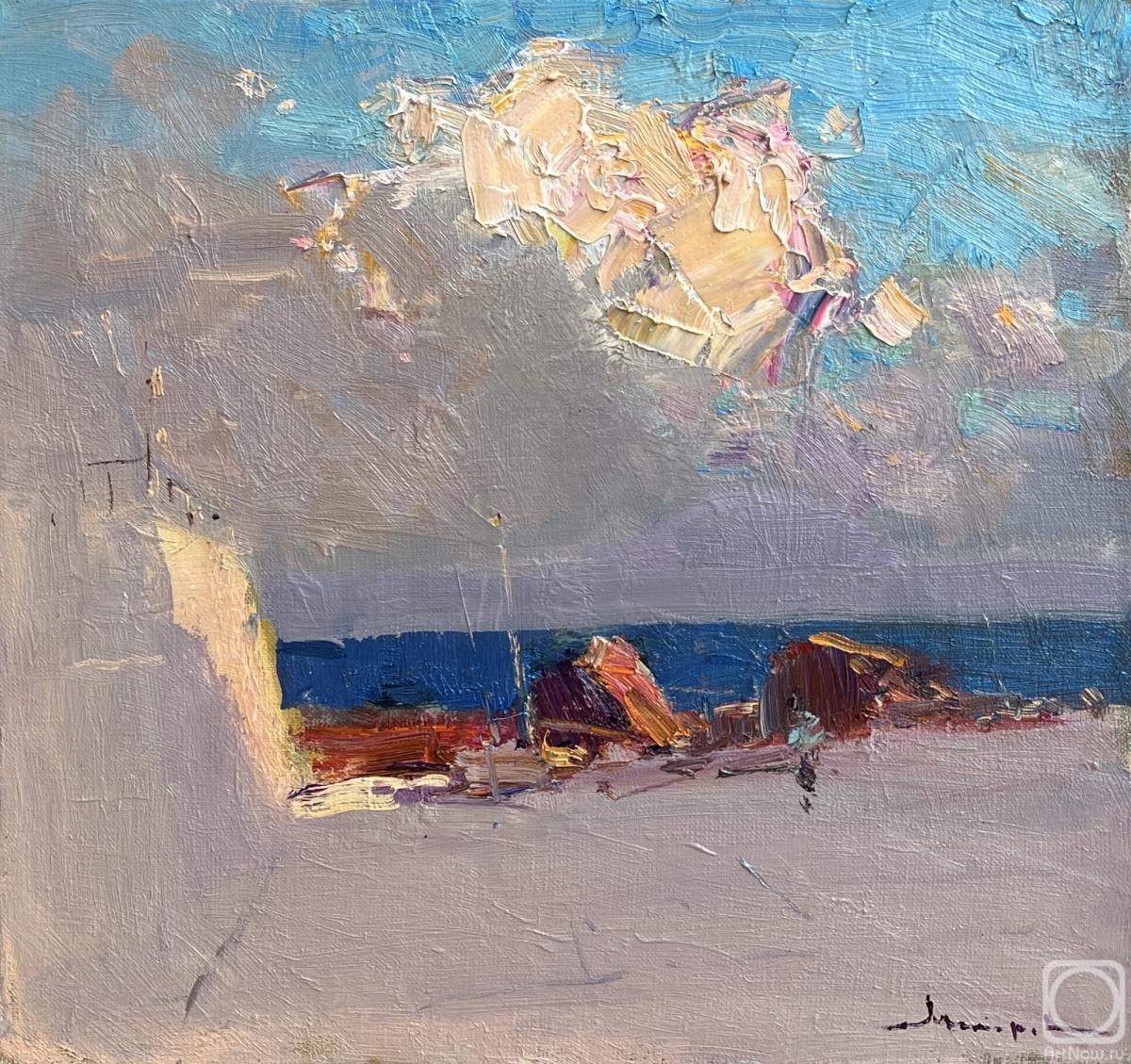 ������� ������ �� ������. ������� �������. � ����� ������