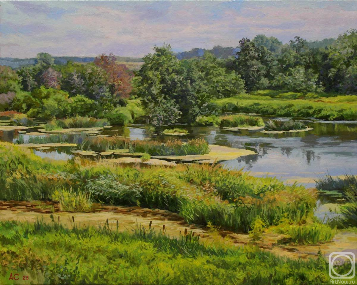 ������� ������ �� ������. ���������� ���������. ������� ����