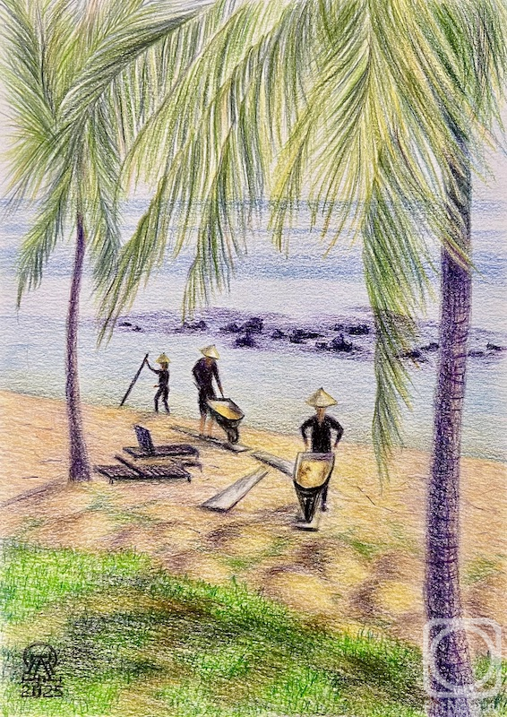 �������. �������� ������. ������. �����