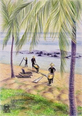 ������. �����. �������� ������