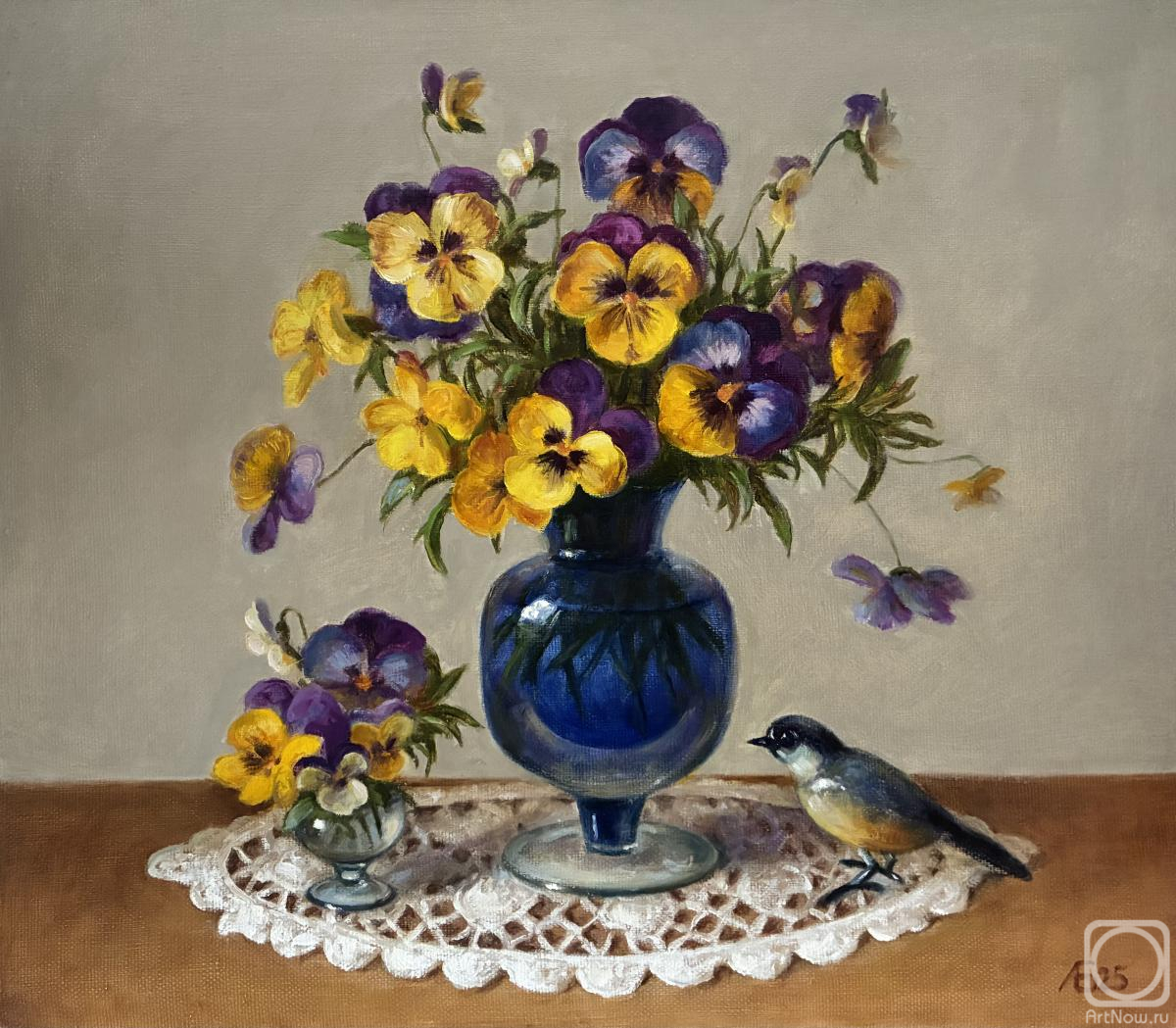 ������� ������ �� ������. �������� �������. ������� ������