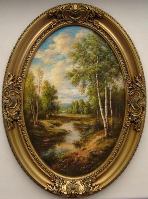 ������� ������� �����