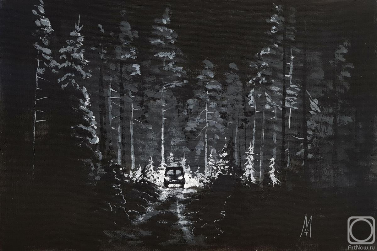 �������. �������� ������. ����� ������ ���