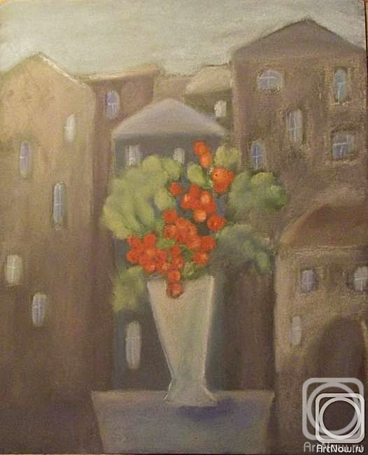 �������. ����� ������. ����� ����� ����