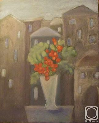 ����� ����� ����. ����� ������