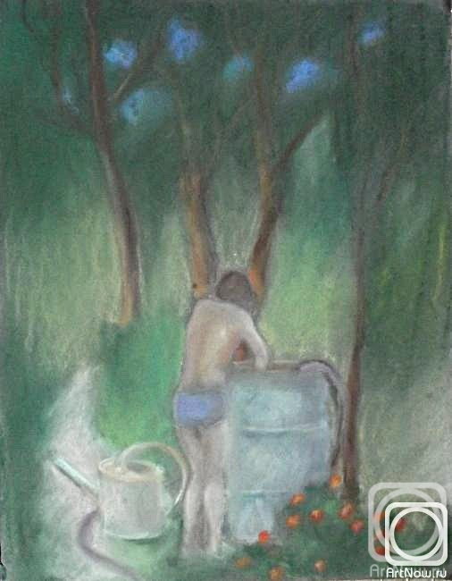 �������. ����� ������. ����