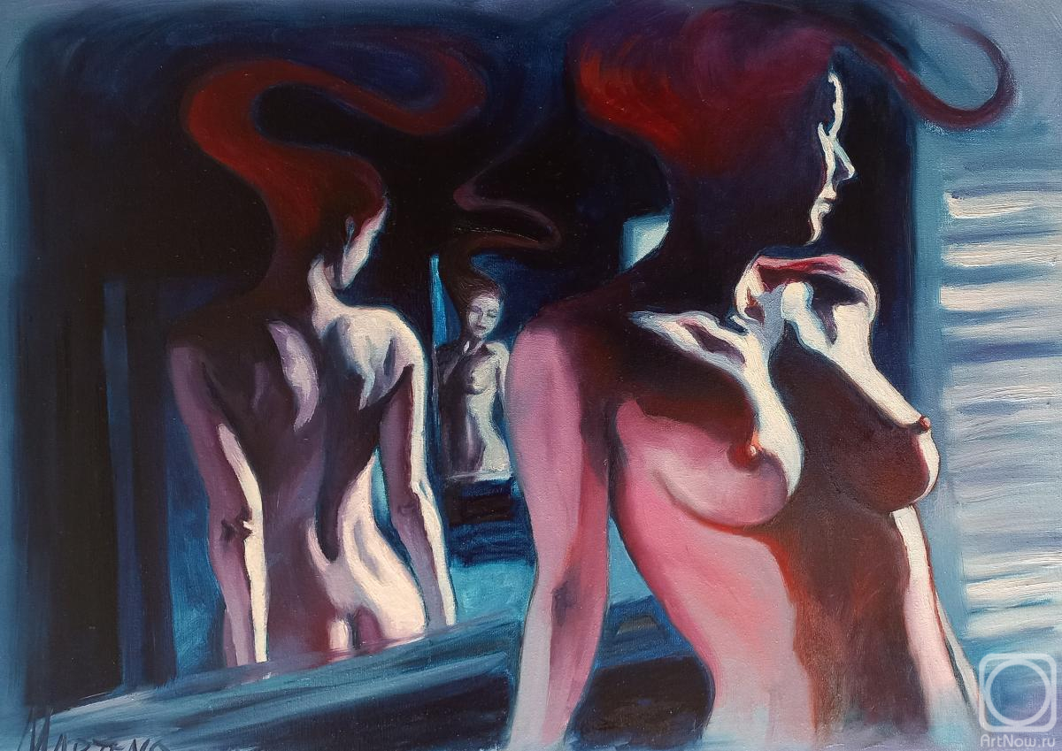 ������� ������ �� ������. ������� �����. �������������