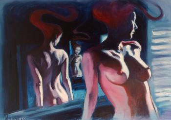 �������������