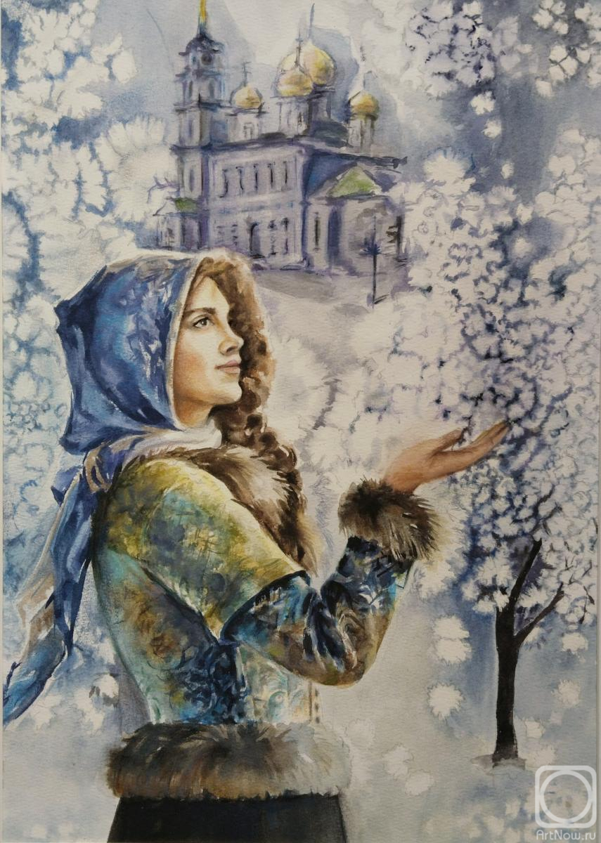 �������. ������� �����. �������