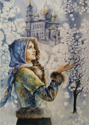 �������. ������� �����