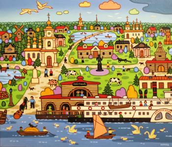 ������� =���������=. �������� �������