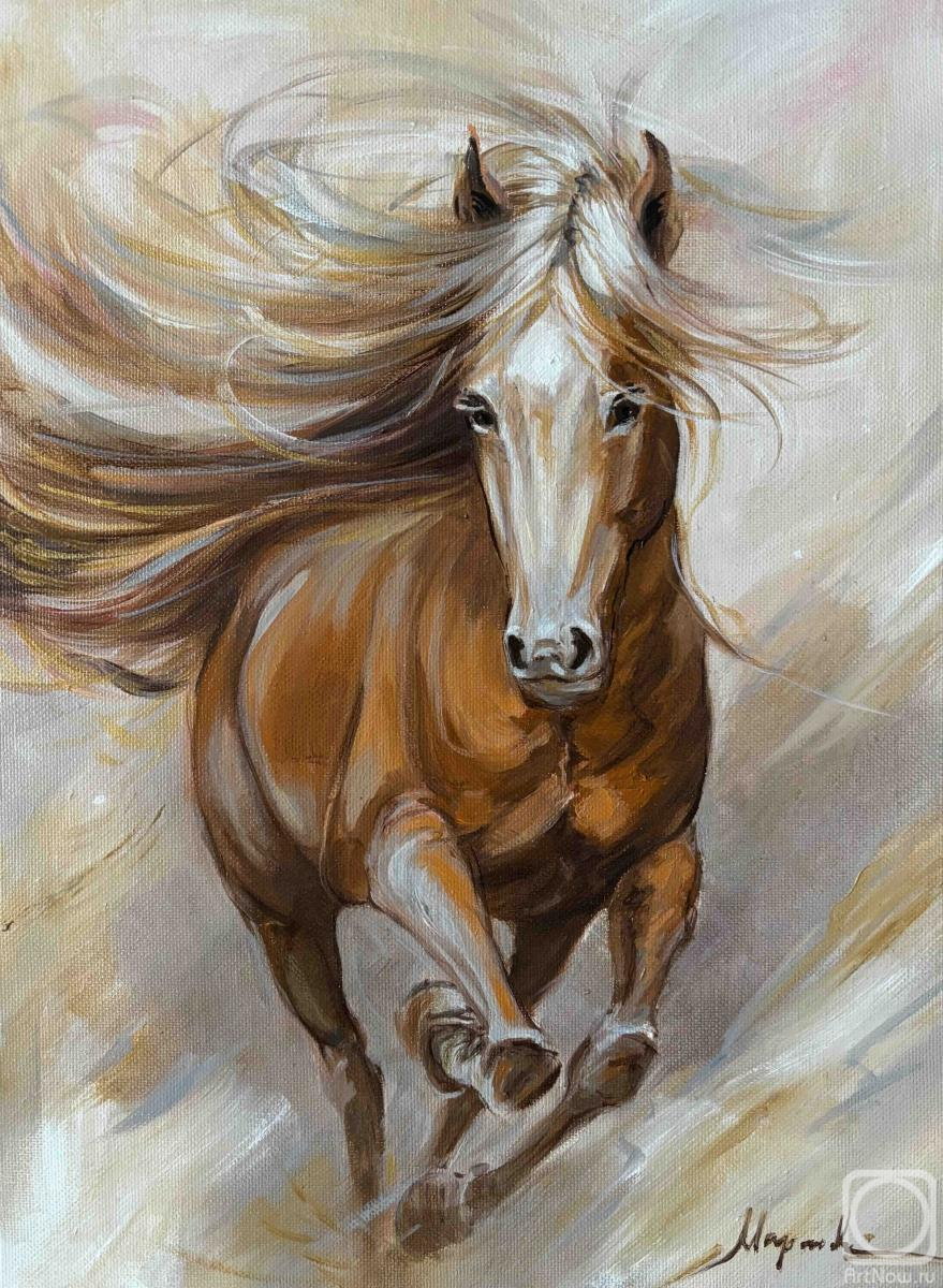 ������� ������ �� ������. ������� �����. ����� ����