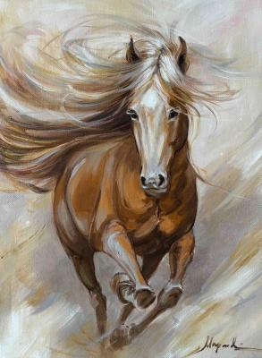 ����� ����