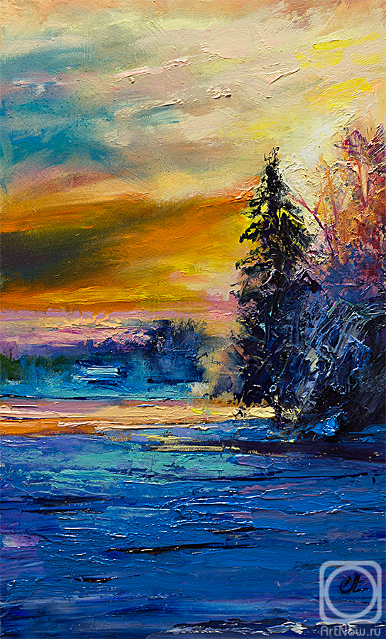 �������. ������� ������. ���������