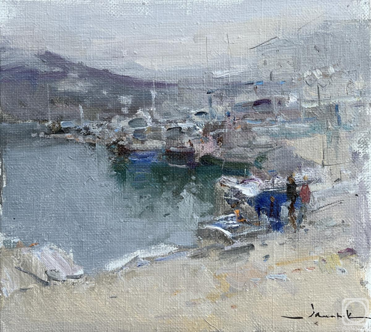 ������� ������ �� ������. ������� �������. ����� ������. ���������