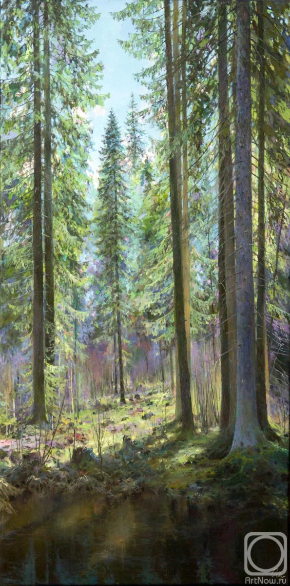 ������� ������ �� ������. ������� ����. �������� �������