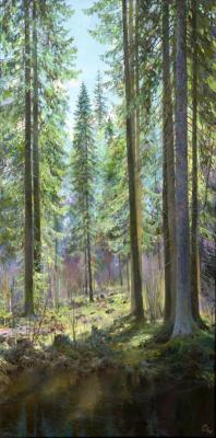 �������� �������. ������� ����